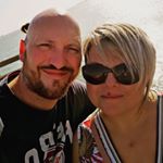 Profile Picture of Jérôme OLIVIER (@jeje_olivier) on Instagram