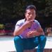 Profile Picture of Antonio Javier (@antonio.javier.33865854) on Facebook