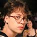 Profile Picture of Derek LeDuc (@derek.leduc.9041) on Facebook
