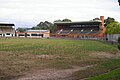 Profile Picture of Glenferrie Ovalon Wikipedia