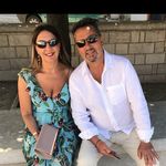 Profile Picture of Dina Parente (@dinaparente67) on Instagram