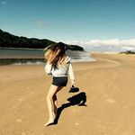 Profile Picture of Jenna Corry (@jenncorry) on Instagram