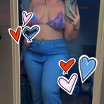 Profile Picture of Glenda Button (@Glenda-Button) on Facebook