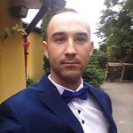 Profile Picture of Jacek Wiśniewski (@jacek.wisniewski.16) on Instagram