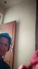 Profile Picture of   Surinder Gill... (@surindergill107) on Tiktok