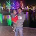 Profile Picture of Cory Gonzalez (@cory.gonzalez.585) on Facebook