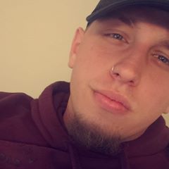 Profile Picture of Brian Keyes (@@briankeyes925) on Tiktok