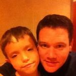 Profile Picture of brian pieper (@pieperbrian) on Instagram