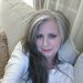 Profile Picture of jill stigall (@stiggy61) on Pinterest