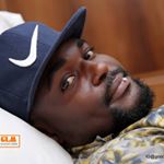 Profile Picture of Bobby  Bassey (@bobbygramy) on Instagram
