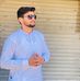 Profile Picture of Muhammad Razi (@razisahi.razisahi.1) on Facebook