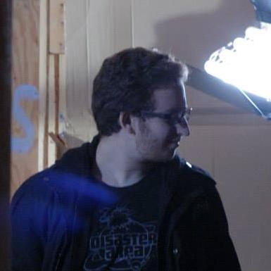 Profile Picture of Jake Of Fox Chase (@JEBermanator) on Twitter