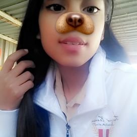 Profile Picture of Stacy Jimenez (@StacyJi35415151) on Twitter