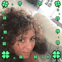 Profile Picture of Janet Elerick (@janet-elerick) on Quora