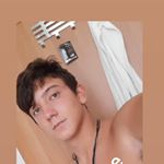 Profile Picture of Francesco Pandolfi (@il_pando1) on Instagram