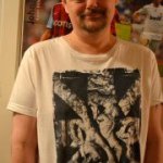 Profile Picture of Jimmy Klausen (@jimmyklau) on Instagram