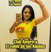 Profile Picture of Mirna Antonio (@mirna.antonio.104) on Facebook