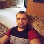 Profile Picture of Lazar Iotov (@iotovlazar) on Instagram