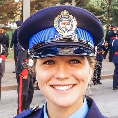 Profile Picture of Sarah Kennedy (@OSCApresident) on Twitter