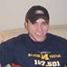 Profile Picture of Andrew Schimmer (@andrew.schimmer.927) on Facebook