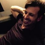 Profile Picture of Julian Whitley (@julianbwhitley) on Instagram