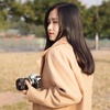 Profile Photo of Ánh Phùng (@@_anhphung) on Tiktok