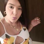 Profile Picture of maria alejandra carmona (@mary_carmona_32) on Instagram