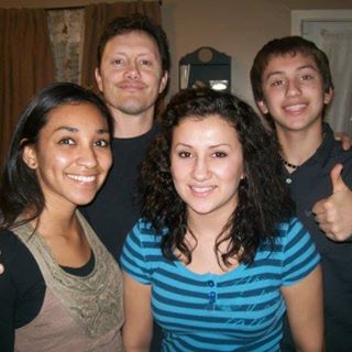 Profile Picture of Bryan Mcginley (@bryan.mcginley.98) on Facebook