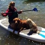 Profile Picture of Nancy Broome (@n.broome) on Instagram