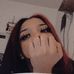 Profile Picture of Ashlee Duncan (@ashlee.duncan.35) on Facebook