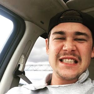 Profile Picture of Ryan Schade (@ryan.schade) on Tiktok