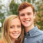 Profile Picture of HUNTER CONNELL (@hunter_connell5) on Instagram