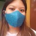 Profile Picture of Dorina Clare Naraval (@hellodor) on Pinterest
