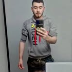 Basilio Valdez - Facebook Profile Picture of Basilio Valdez (@Basilio-Valdez) on Facebook