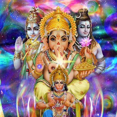 Profile Picture of Balvant Patel (@Balvant33294964) on Twitter