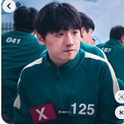 Profile Picture of Min Su  (@MacieDuran-m9n) on Youtube