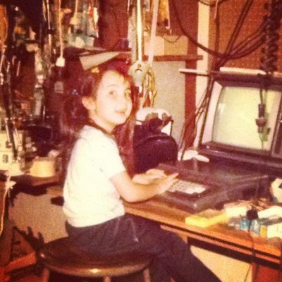 Profile Picture of Andy Humanity (@andyho623) on Twitter