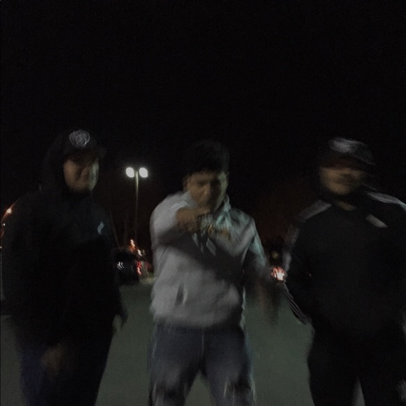 Profile Picture of Fernando Verdin (@fernandoverdinn) on Poshmark