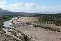 Profile Picture of Draa River - Wikipediaon Wikipedia