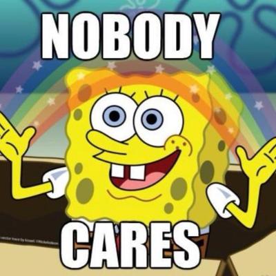 Maja Kovačević - Twitter Profile Picture of Maja Kovačević (@majakovacevic19) on Twitter