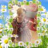 Profile Picture of Alisha Daniels (@alishadaniels27) on Tiktok