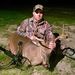 Profile Picture of Kyle Gillman (@kg_z71) on Pinterest