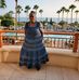 Profile Picture of Earline Addison (@earline.addison) on Facebook