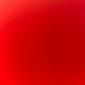 Profile Picture of Robert Chambers (@robertchambers3939) on Youtube