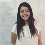 Profile Picture of DANIELA TIZNADO..❤💙 (@danii.tiznadoo) on Instagram