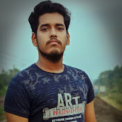 Profile Picture of Ayan Chakraborty (@ayanchakraborty2949) on Youtube