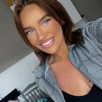 Profile Picture of Lauren Haley (@l.k.hxx) on Instagram