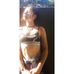 Profile Picture of Pâmela Silva (@pamela.silva.182) on Facebook