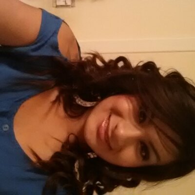 Profile Picture of Erica Arreguin (@20_laa) on Twitter