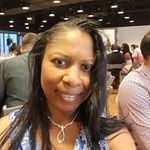 Profile Picture of Miranda Cooper (@mirandacooper1837) on Instagram